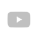 You Tube
