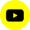You Tube